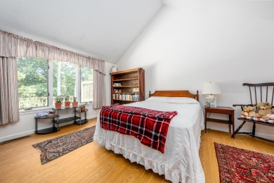 Here is your chance to own a home in Kings Way, Cape Cod's on The Club At Yarmouthport in Massachusetts - for sale on GolfHomes.com, golf home, golf lot