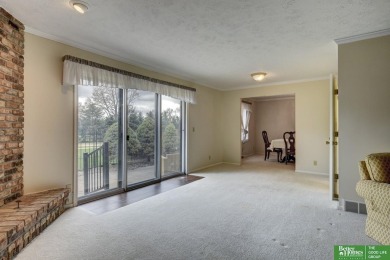 Angela May, M: , Angela,   - Enjoy the convenience of on Oak Hills Country Club in Nebraska - for sale on GolfHomes.com, golf home, golf lot