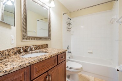 One or more photo(s) has been virtually staged. Welcome to this on TPC of Tampa Bay in Florida - for sale on GolfHomes.com, golf home, golf lot