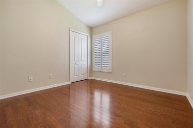 One or more photo(s) has been virtually staged. Welcome to this on TPC of Tampa Bay in Florida - for sale on GolfHomes.com, golf home, golf lot