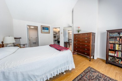 Here is your chance to own a home in Kings Way, Cape Cod's on The Club At Yarmouthport in Massachusetts - for sale on GolfHomes.com, golf home, golf lot