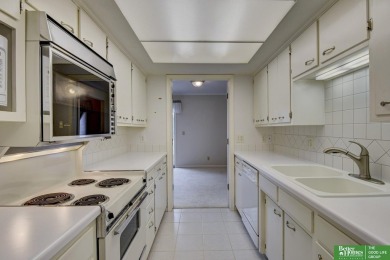Angela May, M: , Angela,   - Enjoy the convenience of on Oak Hills Country Club in Nebraska - for sale on GolfHomes.com, golf home, golf lot