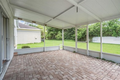 One or more photo(s) has been virtually staged. Welcome to this on TPC of Tampa Bay in Florida - for sale on GolfHomes.com, golf home, golf lot