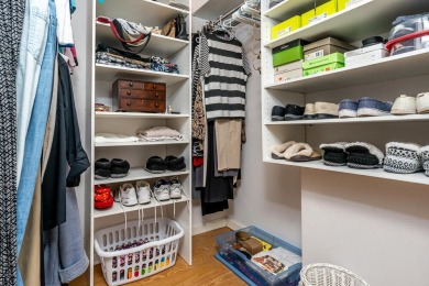 Here is your chance to own a home in Kings Way, Cape Cod's on The Club At Yarmouthport in Massachusetts - for sale on GolfHomes.com, golf home, golf lot
