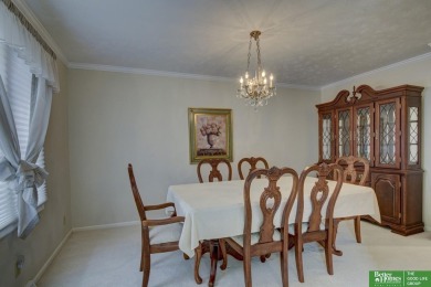 Angela May, M: , Angela,   - Enjoy the convenience of on Oak Hills Country Club in Nebraska - for sale on GolfHomes.com, golf home, golf lot