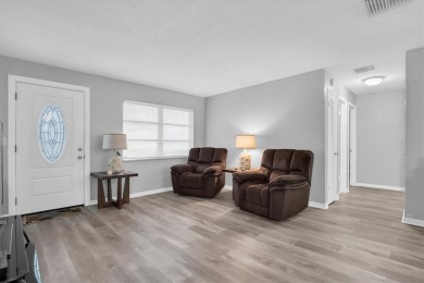 Seller is offering a 5,000 credit to buyer with accepted offer on Mainlands Golf Club in Florida - for sale on GolfHomes.com, golf home, golf lot