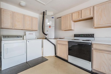 One or more photo(s) has been virtually staged. Welcome to this on TPC of Tampa Bay in Florida - for sale on GolfHomes.com, golf home, golf lot