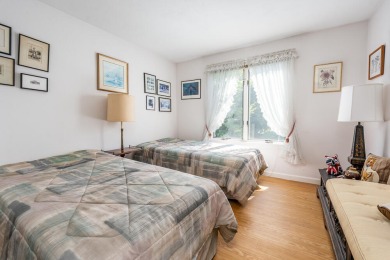 Here is your chance to own a home in Kings Way, Cape Cod's on The Club At Yarmouthport in Massachusetts - for sale on GolfHomes.com, golf home, golf lot
