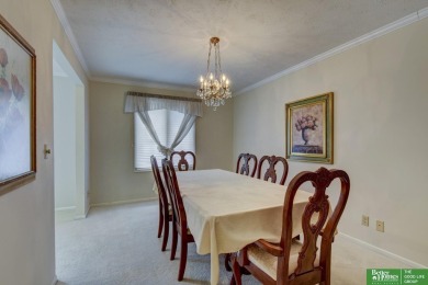 Angela May, M: , Angela,   - Enjoy the convenience of on Oak Hills Country Club in Nebraska - for sale on GolfHomes.com, golf home, golf lot