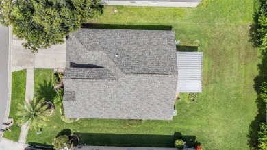 One or more photo(s) has been virtually staged. Welcome to this on TPC of Tampa Bay in Florida - for sale on GolfHomes.com, golf home, golf lot