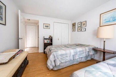 Here is your chance to own a home in Kings Way, Cape Cod's on The Club At Yarmouthport in Massachusetts - for sale on GolfHomes.com, golf home, golf lot