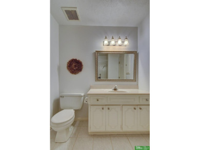 Angela May, M: , Angela,   - Enjoy the convenience of on Oak Hills Country Club in Nebraska - for sale on GolfHomes.com, golf home, golf lot