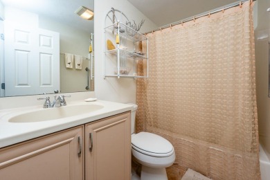 Here is your chance to own a home in Kings Way, Cape Cod's on The Club At Yarmouthport in Massachusetts - for sale on GolfHomes.com, golf home, golf lot