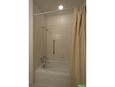 Angela May, M: , Angela,   - Enjoy the convenience of on Oak Hills Country Club in Nebraska - for sale on GolfHomes.com, golf home, golf lot