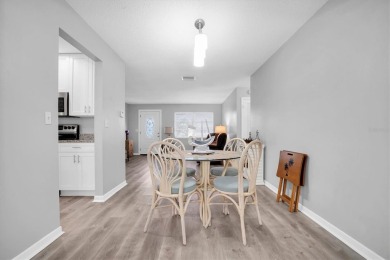 Seller is offering a 5,000 credit to buyer with accepted offer on Mainlands Golf Club in Florida - for sale on GolfHomes.com, golf home, golf lot