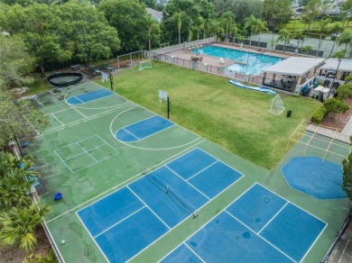 One or more photo(s) has been virtually staged. Welcome to this on TPC of Tampa Bay in Florida - for sale on GolfHomes.com, golf home, golf lot