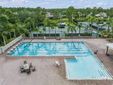 One or more photo(s) has been virtually staged. Welcome to this on TPC of Tampa Bay in Florida - for sale on GolfHomes.com, golf home, golf lot