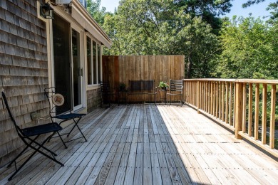 Here is your chance to own a home in Kings Way, Cape Cod's on The Club At Yarmouthport in Massachusetts - for sale on GolfHomes.com, golf home, golf lot