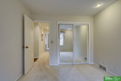 Angela May, M: , Angela,   - Enjoy the convenience of on Oak Hills Country Club in Nebraska - for sale on GolfHomes.com, golf home, golf lot