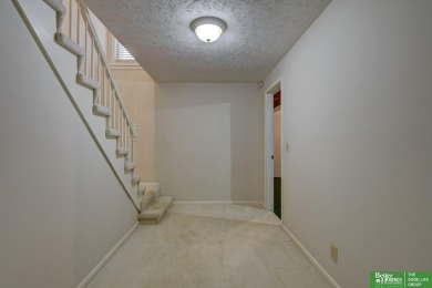 Angela May, M: , Angela,   - Enjoy the convenience of on Oak Hills Country Club in Nebraska - for sale on GolfHomes.com, golf home, golf lot