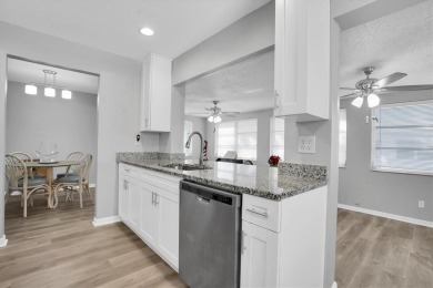 Seller is offering a 5,000 credit to buyer with accepted offer on Mainlands Golf Club in Florida - for sale on GolfHomes.com, golf home, golf lot