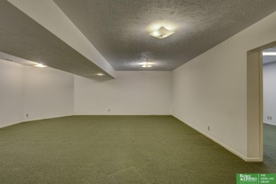 Angela May, M: , Angela,   - Enjoy the convenience of on Oak Hills Country Club in Nebraska - for sale on GolfHomes.com, golf home, golf lot