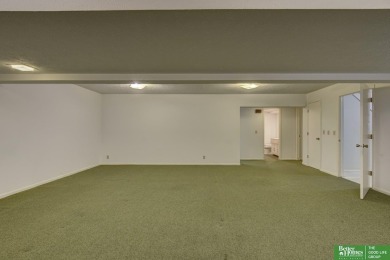 Angela May, M: , Angela,   - Enjoy the convenience of on Oak Hills Country Club in Nebraska - for sale on GolfHomes.com, golf home, golf lot