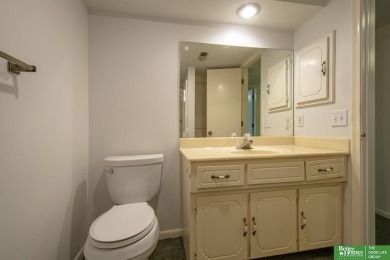 Angela May, M: , Angela,   - Enjoy the convenience of on Oak Hills Country Club in Nebraska - for sale on GolfHomes.com, golf home, golf lot