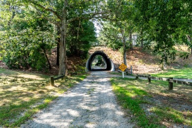 Here is your chance to own a home in Kings Way, Cape Cod's on The Club At Yarmouthport in Massachusetts - for sale on GolfHomes.com, golf home, golf lot
