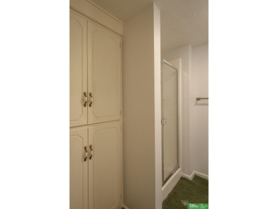 Angela May, M: , Angela,   - Enjoy the convenience of on Oak Hills Country Club in Nebraska - for sale on GolfHomes.com, golf home, golf lot