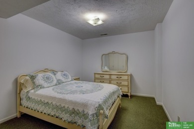 Angela May, M: , Angela,   - Enjoy the convenience of on Oak Hills Country Club in Nebraska - for sale on GolfHomes.com, golf home, golf lot