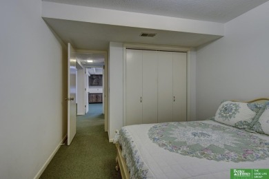 Angela May, M: , Angela,   - Enjoy the convenience of on Oak Hills Country Club in Nebraska - for sale on GolfHomes.com, golf home, golf lot