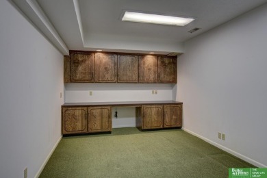 Angela May, M: , Angela,   - Enjoy the convenience of on Oak Hills Country Club in Nebraska - for sale on GolfHomes.com, golf home, golf lot