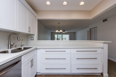 Fairways of Boca Lago Adult community. Beautifully landscaped on  in Florida - for sale on GolfHomes.com, golf home, golf lot