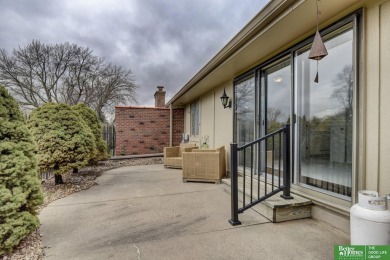 Angela May, M: , Angela,   - Enjoy the convenience of on Oak Hills Country Club in Nebraska - for sale on GolfHomes.com, golf home, golf lot