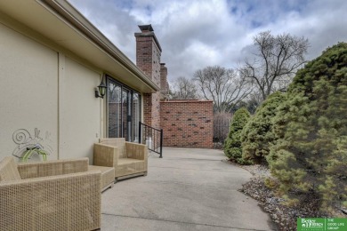 Angela May, M: , Angela,   - Enjoy the convenience of on Oak Hills Country Club in Nebraska - for sale on GolfHomes.com, golf home, golf lot