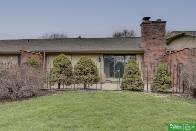 Angela May, M: , Angela,   - Enjoy the convenience of on Oak Hills Country Club in Nebraska - for sale on GolfHomes.com, golf home, golf lot