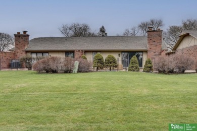 Angela May, M: , Angela,   - Enjoy the convenience of on Oak Hills Country Club in Nebraska - for sale on GolfHomes.com, golf home, golf lot