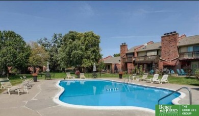 Angela May, M: , Angela,   - Enjoy the convenience of on Oak Hills Country Club in Nebraska - for sale on GolfHomes.com, golf home, golf lot