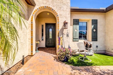 Encanterra Country Club Living. Guard Gated Golf Community .One on Encanterra Country Club in Arizona - for sale on GolfHomes.com, golf home, golf lot