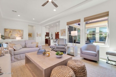 Encanterra Country Club Living. Guard Gated Golf Community .One on Encanterra Country Club in Arizona - for sale on GolfHomes.com, golf home, golf lot