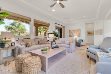 Encanterra Country Club Living. Guard Gated Golf Community .One on Encanterra Country Club in Arizona - for sale on GolfHomes.com, golf home, golf lot