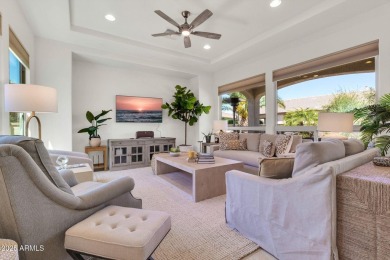 Encanterra Country Club Living. Guard Gated Golf Community .One on Encanterra Country Club in Arizona - for sale on GolfHomes.com, golf home, golf lot