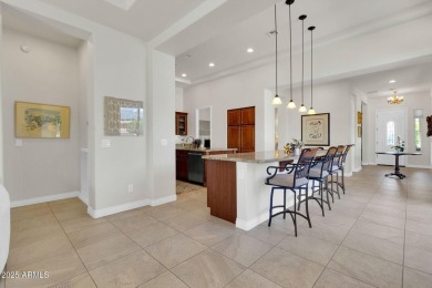 Encanterra Country Club Living. Guard Gated Golf Community .One on Encanterra Country Club in Arizona - for sale on GolfHomes.com, golf home, golf lot
