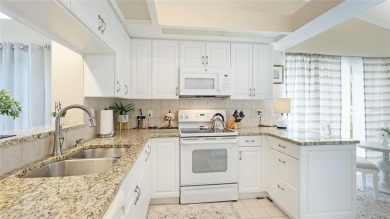 Under contract-accepting backup offers. Located on the first on Peridia Golf and Country Club in Florida - for sale on GolfHomes.com, golf home, golf lot