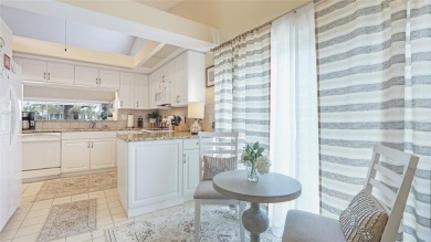 Under contract-accepting backup offers. Located on the first on Peridia Golf and Country Club in Florida - for sale on GolfHomes.com, golf home, golf lot