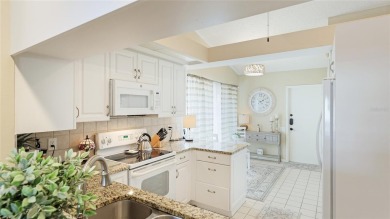 Under contract-accepting backup offers. Located on the first on Peridia Golf and Country Club in Florida - for sale on GolfHomes.com, golf home, golf lot
