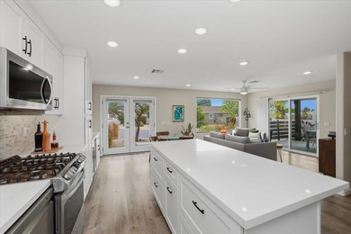 This one has it all!! Complete remodel and professional on Palm Desert Greens Country Club in California - for sale on GolfHomes.com, golf home, golf lot