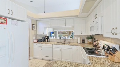 Under contract-accepting backup offers. Located on the first on Peridia Golf and Country Club in Florida - for sale on GolfHomes.com, golf home, golf lot