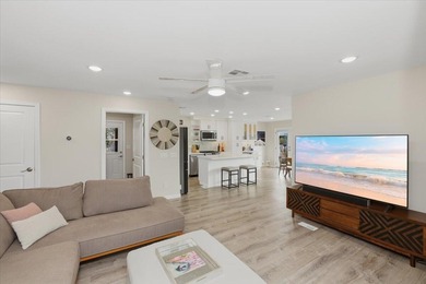 This one has it all!! Complete remodel and professional on Palm Desert Greens Country Club in California - for sale on GolfHomes.com, golf home, golf lot